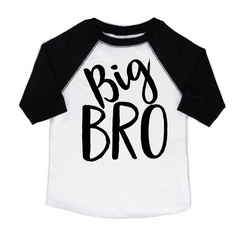 BIG BRO TEE