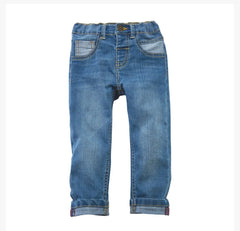 MUD PIE HIPSTER JEANS