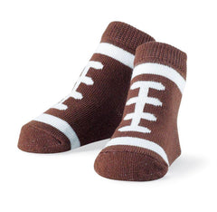 MUDPIE FOOTBALL TRIO BUNDLE