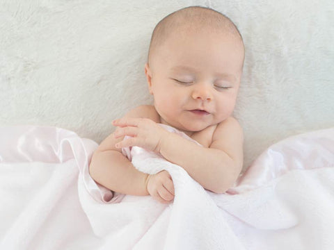 BABY GIFTS
