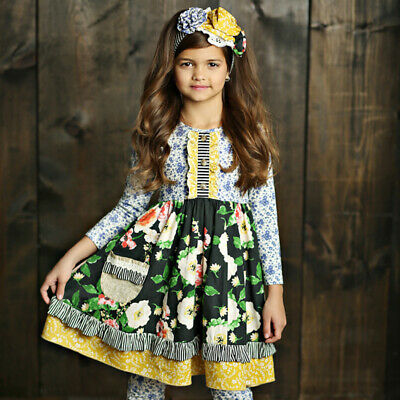 Mustard Pie PIPER BOUTIQUES